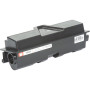 Картридж BASF Epson AcuLaser MX20, M2400 аналог C13S050582 (KT-M2400-C13S050582) Картридж BASF Epson AcuLaser MX20, M2400 аналог C13S050582 (KT-M2400-C13S050582)