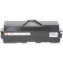Картридж BASF Epson AcuLaser MX20, M2400 аналог C13S050582 (KT-M2400-C13S050582) Картридж BASF Epson AcuLaser MX20, M2400 аналог C13S050582 (KT-M2400-C13S050582)