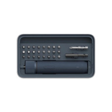 Викрутка акумуляторна Xiaomi HOTO 3.6V Screwdriver Kit (QWLSD011)