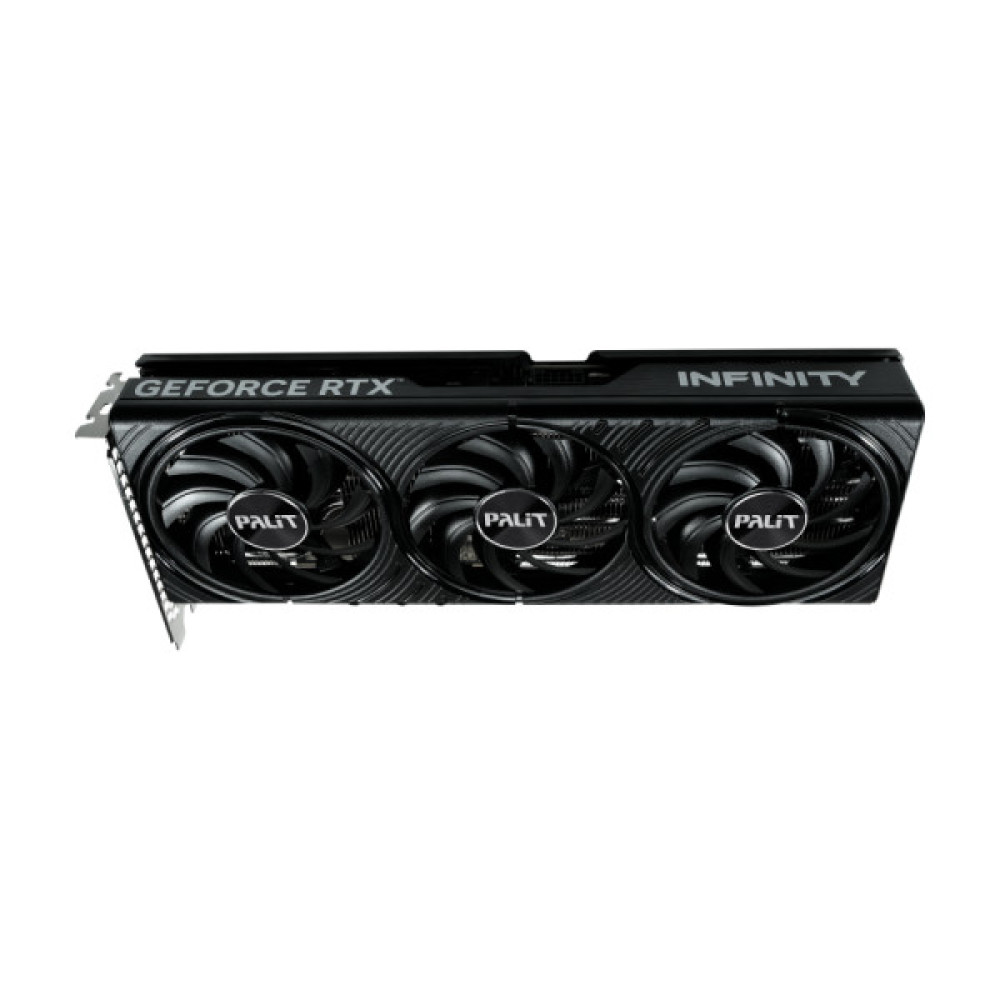 PALIT-XPERTVISION RTX5070 INFINITY 3 12GB (NE75070019K9-GB2050S)