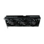 PALIT-XPERTVISION RTX5070 INFINITY 3 12GB (NE75070019K9-GB2050S)