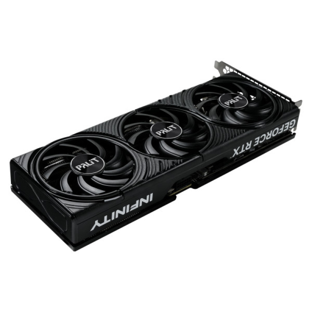 PALIT-XPERTVISION RTX5070 INFINITY 3 12GB (NE75070019K9-GB2050S)