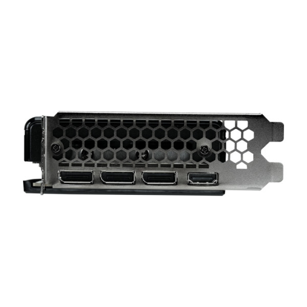 PALIT-XPERTVISION RTX5070 INFINITY 3 12GB (NE75070019K9-GB2050S)