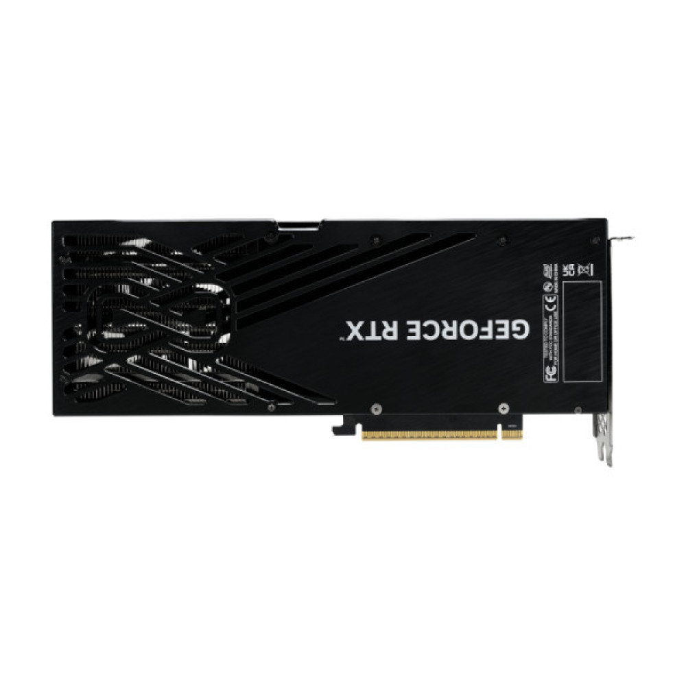 PALIT-XPERTVISION RTX5070 INFINITY 3 12GB (NE75070019K9-GB2050S)