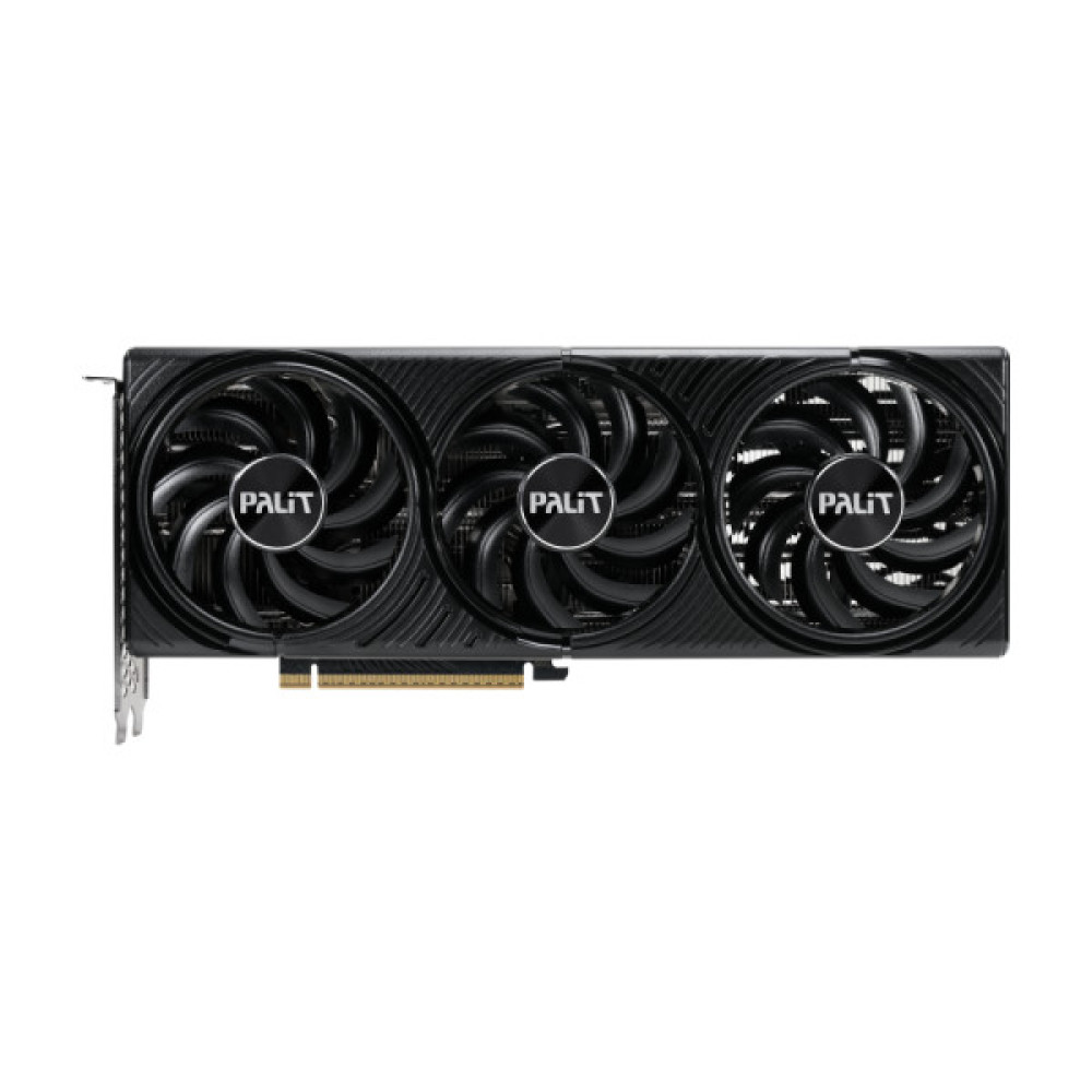 PALIT-XPERTVISION RTX5070 INFINITY 3 12GB (NE75070019K9-GB2050S)