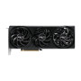 PALIT-XPERTVISION RTX5070 INFINITY 3 12GB (NE75070019K9-GB2050S)