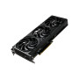 PALIT-XPERTVISION RTX5070 INFINITY 3 12GB (NE75070019K9-GB2050S)