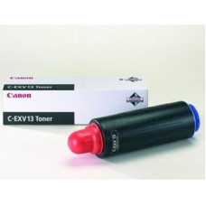 Тонер Canon C-EXV13 Black iR5570/6570 (0279B002)