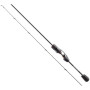 Вудилище Favorite Arena ARN1-672UL-T 2.01m 1.5-4.5g Fast (1693.06.26)