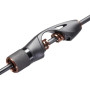Вудилище Favorite Arena ARN1-672UL-T 2.01m 1.5-4.5g Fast (1693.06.26)