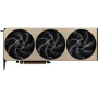 Відеокарта MSI GeForce RTX5070 Ti 16GB INSPIRE 3X OC PLUS (RTX 5070 Ti 16G INSPIRE 3X OC PLUS) Відеокарта MSI GeForce RTX5070 Ti 16GB INSPIRE 3X OC PLUS (RTX 5070 Ti 16G INSPIRE 3X OC PLUS)
