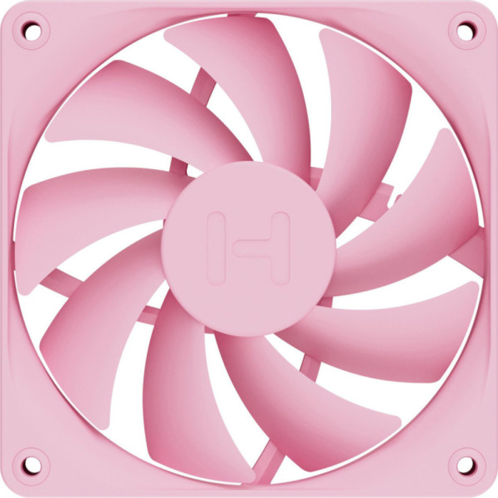Кулер до корпусу Hyte FAN-HYTE-FA12-SM-4
