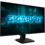 GIGABYTE GS25F2A Gaming Monitor