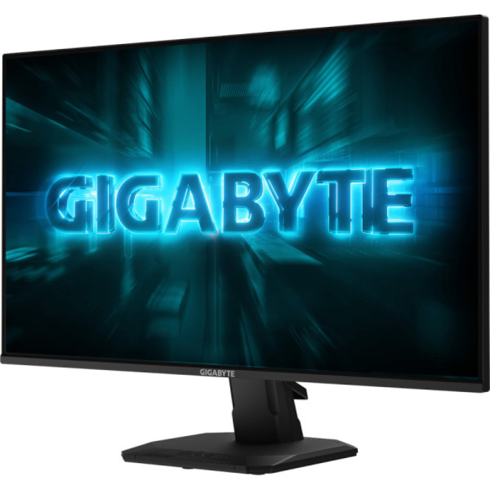 GIGABYTE GS25F2A Gaming Monitor