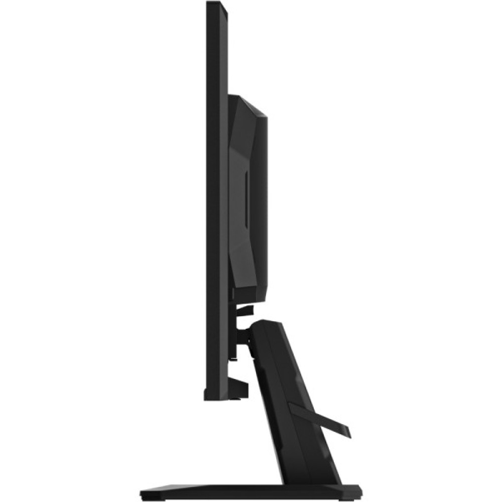 GIGABYTE GS25F2A Gaming Monitor