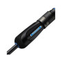 Вудилище Ever Green Salty Sensation Neo NEOS-63SL-S 1.91m 0.1-3.5g (1452.17.39)