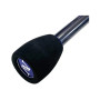 Вудилище Ever Green Salty Sensation Neo NEOS-63SL-S 1.91m 0.1-3.5g (1452.17.39)