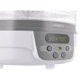 Сушка для овочів та фруктів ARDESTO FDB-5321T