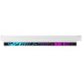 Система рідинного охолодження ASUS ROG Strix LC IV 360 ARGB LCD White (90RC01M2-B0EAY0)