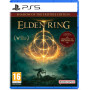 Гра Sony Elden Ring Shadow of the Erdtree Edition, BD диск (3391892031959) Гра Sony Elden Ring Shadow of the Erdtree Edition, BD диск (3391892031959)