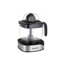 Соковижималка Laretti LR-FP7418