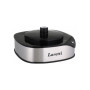 Соковижималка Laretti LR-FP7418