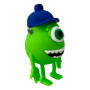 USB флеш накопичувач Wibrand 16GB Mike Wazowski Green USB 2.0 (WI2.0/MW16G) USB флеш накопичувач Wibrand 16GB Mike Wazowski Green USB 2.0 (WI2.0/MW16G)