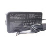 Блок живлення до ноутбуку ASUS 120W 19V, 6.32A, разъем 4.5/3.0 (PA-1121-28 A15-120P1A / A40161) Блок живлення до ноутбуку ASUS 120W 19V, 6.32A, разъем 4.5/3.0 (PA-1121-28 A15-120P1A / A40161)