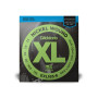 Струни для гітари D'Addario XL Nickel Wound Bass Reg Light Top / Med Bottom 6-String (32-135) (EXL165-6) Струни для гітари D'Addario XL Nickel Wound Bass Reg Light Top / Med Bottom 6-String (32-135) (EXL165-6)