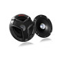 Коаксіальна акустика JVC CS-V618 Коаксіальна акустика JVC CS-V618