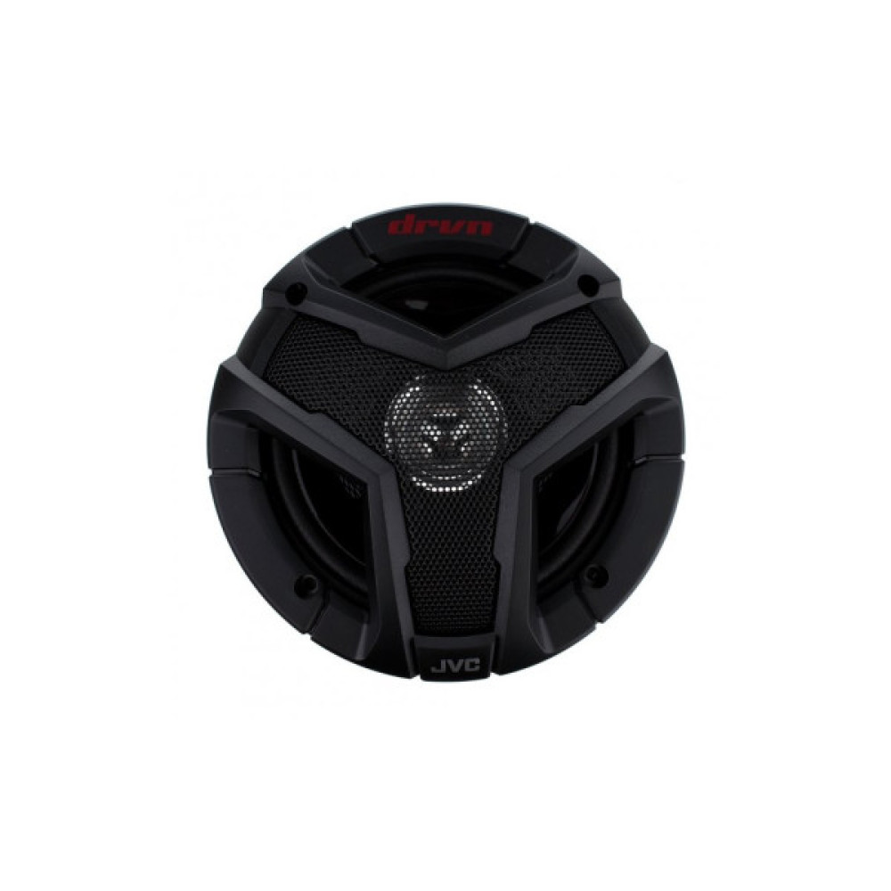 Коаксіальна акустика JVC CS-V618