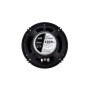 Коаксіальна акустика JVC CS-V618 Коаксіальна акустика JVC CS-V618