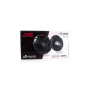 Коаксіальна акустика JVC CS-V618 Коаксіальна акустика JVC CS-V618