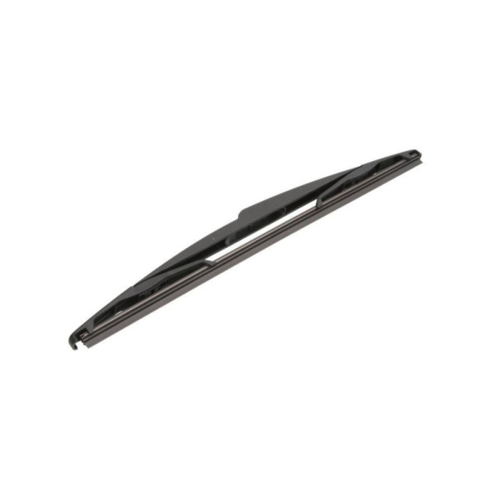 Щітка склоочисника Valeo 574164