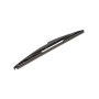 Щітка склоочисника Valeo 574164 Щітка склоочисника Valeo 574164