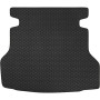 Килимок в багажник EVAtech Toyota Avensis (Liftback/Htb) 2003-2008 2 по (TY3237B1RBB) Килимок в багажник EVAtech Toyota Avensis (Liftback/Htb) 2003-2008 2 по (TY3237B1RBB)