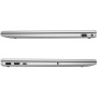Ноутбук HP 15-fd0080ua (9H8P5EA) Ноутбук HP 15-fd0080ua (9H8P5EA)