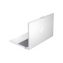 Ноутбук HP 15-fd0080ua (9H8P5EA) Ноутбук HP 15-fd0080ua (9H8P5EA)