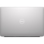 Ноутбук Dell XPS 16 9640 (210-BLFY_321TBT) Ноутбук Dell XPS 16 9640 (210-BLFY_321TBT)