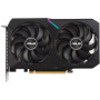 Відеокарта ASUS GeForce RTX 3060 12GB GDDR6 DUAL OC V2 DUAL-RTX3060-O12G-V2 Відеокарта ASUS GeForce RTX 3060 12GB GDDR6 DUAL OC V2 DUAL-RTX3060-O12G-V2