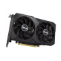 Відеокарта ASUS GeForce RTX 3060 12GB GDDR6 DUAL OC V2 DUAL-RTX3060-O12G-V2 Відеокарта ASUS GeForce RTX 3060 12GB GDDR6 DUAL OC V2 DUAL-RTX3060-O12G-V2