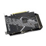 Відеокарта ASUS GeForce RTX 3060 12GB GDDR6 DUAL OC V2 DUAL-RTX3060-O12G-V2 Відеокарта ASUS GeForce RTX 3060 12GB GDDR6 DUAL OC V2 DUAL-RTX3060-O12G-V2
