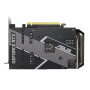Відеокарта ASUS GeForce RTX 3060 12GB GDDR6 DUAL OC V2 DUAL-RTX3060-O12G-V2 Відеокарта ASUS GeForce RTX 3060 12GB GDDR6 DUAL OC V2 DUAL-RTX3060-O12G-V2