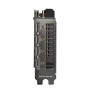 Відеокарта ASUS GeForce RTX 3060 12GB GDDR6 DUAL OC V2 DUAL-RTX3060-O12G-V2 Відеокарта ASUS GeForce RTX 3060 12GB GDDR6 DUAL OC V2 DUAL-RTX3060-O12G-V2