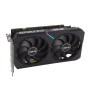 Відеокарта ASUS GeForce RTX 3060 12GB GDDR6 DUAL OC V2 DUAL-RTX3060-O12G-V2 Відеокарта ASUS GeForce RTX 3060 12GB GDDR6 DUAL OC V2 DUAL-RTX3060-O12G-V2