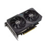 Відеокарта ASUS GeForce RTX 3060 12GB GDDR6 DUAL OC V2 DUAL-RTX3060-O12G-V2 Відеокарта ASUS GeForce RTX 3060 12GB GDDR6 DUAL OC V2 DUAL-RTX3060-O12G-V2