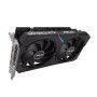 Відеокарта ASUS GeForce RTX 3060 12GB GDDR6 DUAL OC V2 DUAL-RTX3060-O12G-V2 Відеокарта ASUS GeForce RTX 3060 12GB GDDR6 DUAL OC V2 DUAL-RTX3060-O12G-V2
