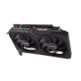 Відеокарта ASUS GeForce RTX 3060 12GB GDDR6 DUAL OC V2 DUAL-RTX3060-O12G-V2 Відеокарта ASUS GeForce RTX 3060 12GB GDDR6 DUAL OC V2 DUAL-RTX3060-O12G-V2