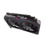 Відеокарта ASUS GeForce RTX 3060 12GB GDDR6 DUAL OC V2 DUAL-RTX3060-O12G-V2 Відеокарта ASUS GeForce RTX 3060 12GB GDDR6 DUAL OC V2 DUAL-RTX3060-O12G-V2