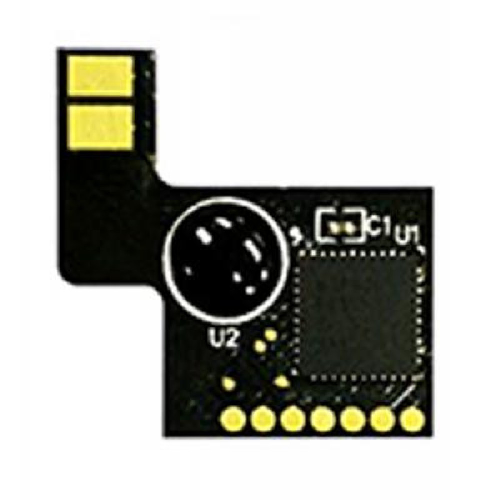 Чип для картриджа HP CLJ Pro M452 (CF410A) Static Control (HM452CP-K) Чип для картриджа HP CLJ Pro M452 (CF410A) Static Control (HM452CP-K)